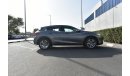 Infiniti Q30 Ramadan Deal - Price Discounted