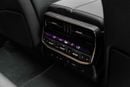 Toyota Land Cruiser VXR 3.3L - Attitude Black Inside Black & Dark Red | Export Only