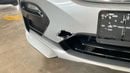 بي أم دبليو X4 XDRIVE 30I M SPORT PACK | شامل الضمان | 0 ﺪﻔﻋﺓ ﺃﻮﻟﻯ