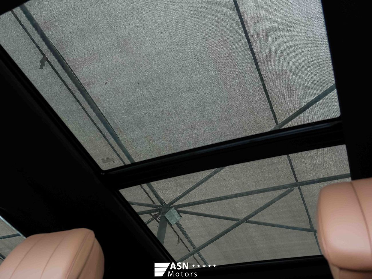 جيتور T2 Conquest Pro 2.0 Turbo