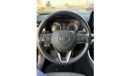 Toyota RAV4 Hybrid XLE 2.5L premium,Sunroof,limited Rims