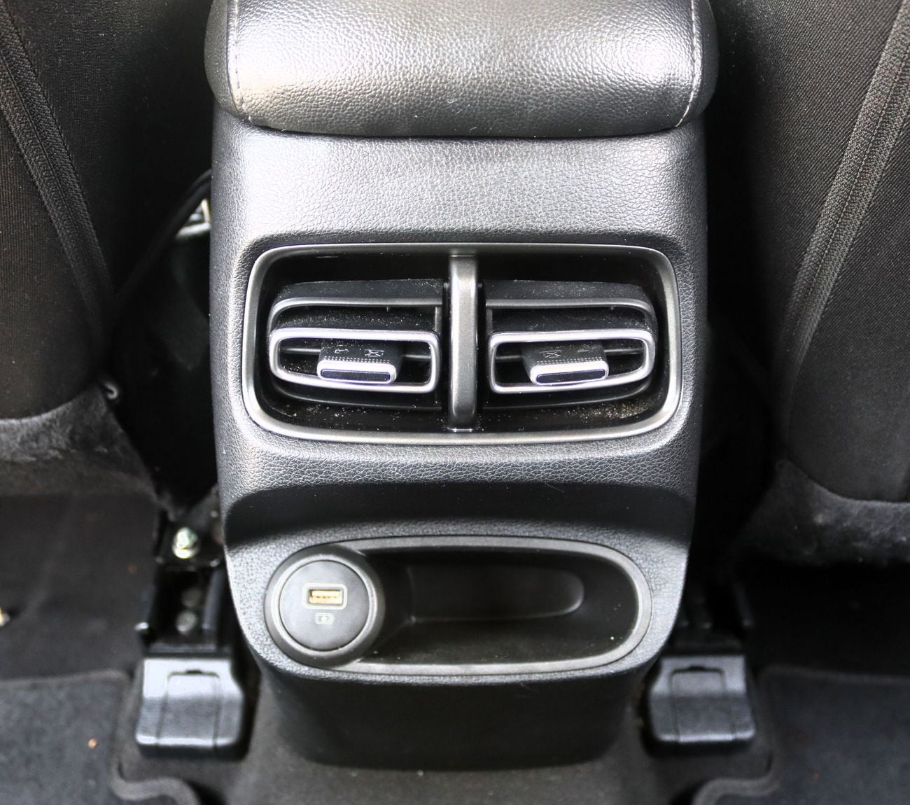 Hyundai Creta SMART