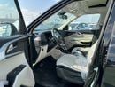 Kia Carens KIA CARENS 1.5L - 2025 MODEL - BLACK color