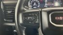 GMC Sierra 1500 CREWCAB AT4 | Guaranteed Warranty | 0 Down Payment