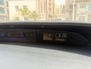 هوندا سيفيك i-vtec