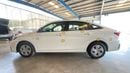Toyota Yaris E | Guaranteed Warranty | 0 Down Payment