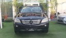 Mercedes-Benz ML 350 Gulf number one - hatch - leather - alloy wheels - in excellent condition, you do not need any expen