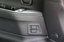 Toyota Land Cruiser Toyota Land Cruiser VX 2025 | 4L | Best Price