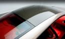 Aston Martin Vanquish Aston-Martin Warranty until • FDSH • GCC Specs