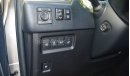 Lexus GX460 ,V8 4.6 , RADAR , WITH AHC , FOR SPECIAL PRICE