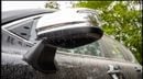 Toyota Land Cruiser VXR TOYOTA LC300 3.5L TT PETROL 2026 MODEL GCC
