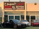 Mercedes-Benz CLA 35 AMG MERCEDES BENZ CLA35 AMG 2026 GCC FULL OPTION ORIGINAL PAINT UNDER WARRANTY
