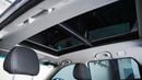 Jetour X70 LUX