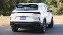 Geely Coolray GL 1.5TD | Agency Warranty | Full Service History | Zero Downpayment Support | Free Test Drive