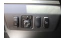 Mitsubishi Pajero GLS Mid PAJERO 2016 - GCC - ACCIDENTS FREE - SEMI FULL OPTION  -