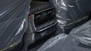 Toyota Land Cruiser VXR TOYOTA LAND CRUISER 4.0 FULL 2026