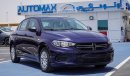 Dodge Neon SE I-4 1.6L , 2019 GCC , 0Km , (ONLY FOR EXPORT)