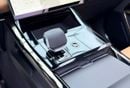 Land Rover Range Rover Sport 2025 Range Rover Sport Dynamic SE P360, 03/2030 Range Rover Warranty + Service Contract, FSH, GCC