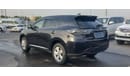 Toyota Harrier 2015 Automatic Push Start 2.0CC Petrol [Right-Hand Drive] Premium Condition.