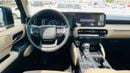 Toyota Prado TOYOTA LAND CRUISER PRADO 2024 GXR 2.4T/V4