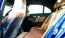 Mercedes-Benz C 200 (BIG OFFER WITH VAT) Mercedes C200 AMG new 2020 GCC (international warranty 2 years)