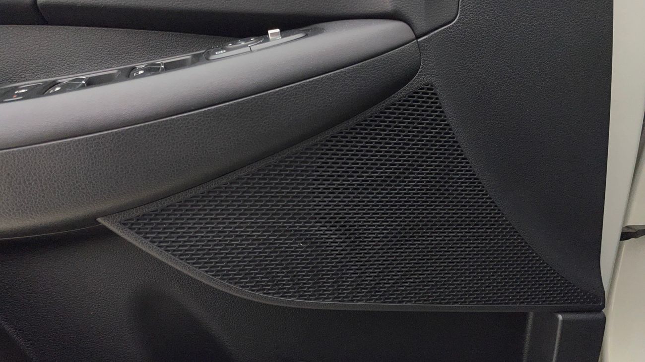 Hyundai Sonata SMART 2.5 | Zero Down Payment | Home Test Drive