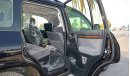 Toyota Land Cruiser 4.0 GX.R FABRIC SEATS,REAR DVD , للتصدير و التسجيل بالامارات