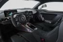 مرسيدس بنز ايه ام جي ون Mercedes Benz AMG ONE 1 of 275
