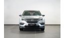 Honda Pilot 2017 Honda Pilot 3.6L V6 / Full Honda Service History & 5 Year Honda Warranty