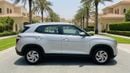 Hyundai Creta SMART 2022 | AED 625/Month | 0 DP | 30 Day Return | Warranty