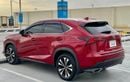 Lexus NX300 F-SPORT