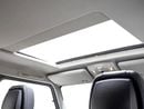 Mercedes Benz G550 G 550 | Japanese Specs