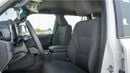 Toyota Prado TX2 Toyota Prado TX-2 | 2.8L Turbo | Diesel | 2024 (Export)