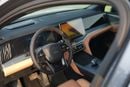 BYD Song L 2025 BYD Song L DM-i 112KM Surpass Smart Driving Edition