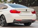 BMW 435i