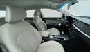 Kia Optima LX 2 | Under Warranty | Inspected on 150+ parameters