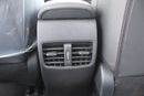 Toyota Corolla Cross New Face Toyota Corolla Cross Elite Hybrid