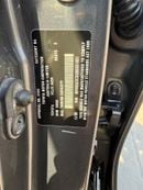 Toyota Hilux ADVENTURE Rogue export from Australia