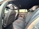 Volkswagen Golf GTI SPORT
