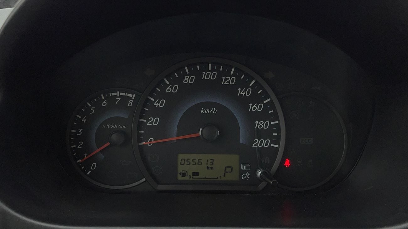 Mitsubishi Attrage GLX HIGHLINE 1.2 | Zero Down Payment | Home Test Drive