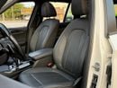 BMW X3 xDrive 30i Exclusive 2.0L