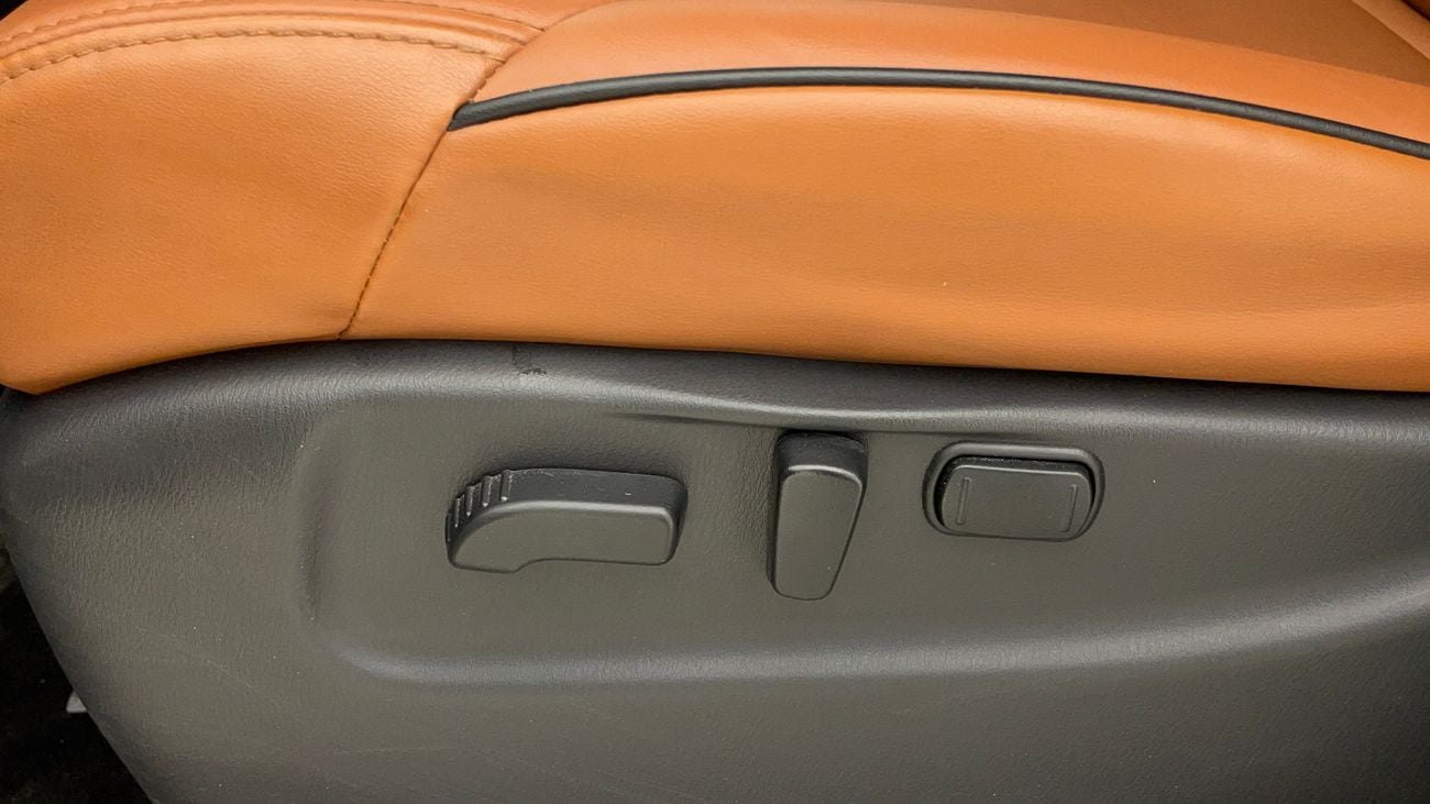 نيسان باترول 2023 SE TITANIUM | AED 2395/Month | 0 DP | 30 Day Return | Warranty | Service History