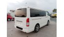 تويوتا هاياس TOYOTA HIACE RIGHT HAND DRIVE (PM1005)