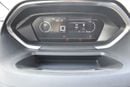 بيجو بارتنر STANDARD Peugeot Partner  Van 1.6L M/T, petrol- 2025