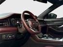 Jetour X90 Plus LUXURY | 7-SEATER SUV | GCC SPECS