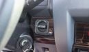 تويوتا لاند كروزر 70 Hardtop LC76 | 4.0L Petrol 4WD 6-Speed Automatic | 2026 Model | Ready for Export