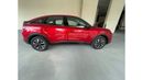 Citroen C4 Citroen C4- 1.2L- Turbo- 2024 | GCC | Brand New | 5 Years Warranty