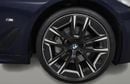 BMW 540i 2023 | AED 2377/Month | 0 DP | 30 Day Return | Warranty