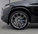 BMW X4 xDrive 30i M Sport 2.0L