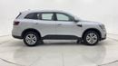 Renault Koleos PE 2.5L FWD 2022 PE | AED 669/Month | 0 DP | 30 Day Return | Warranty | Service History